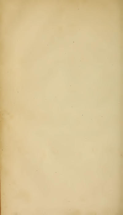 Image of page 200